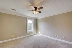 2515 Richards Walk, Loganville, GA 30052 - Photo 15