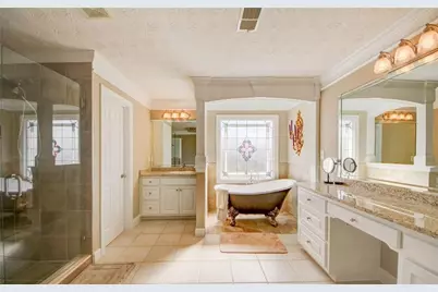 2515 Richards Walk, Loganville, GA 30052 - Photo 21