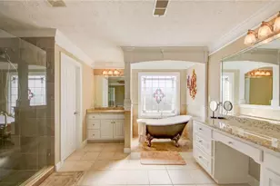 2515 Richards Walk, Loganville, GA 30052 - Photo 21