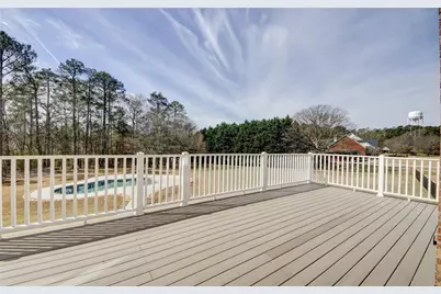 2515 Richards Walk, Loganville, GA 30052 - Photo 25