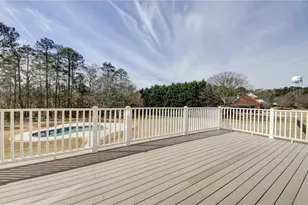 2515 Richards Walk, Loganville, GA 30052 - Photo 25