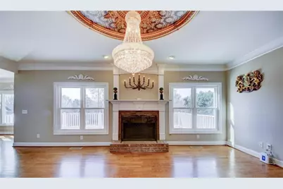2515 Richards Walk, Loganville, GA 30052 - Photo 3
