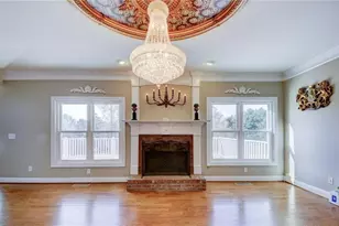 2515 Richards Walk, Loganville, GA 30052 - Photo 3