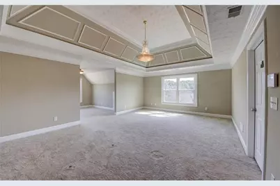 2515 Richards Walk, Loganville, GA 30052 - Photo 19