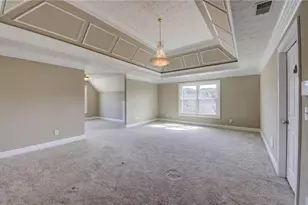 2515 Richards Walk, Loganville, GA 30052 - Photo 19