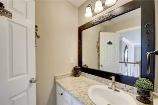 2515 Richards Walk, Loganville, GA 30052 - Photo 17