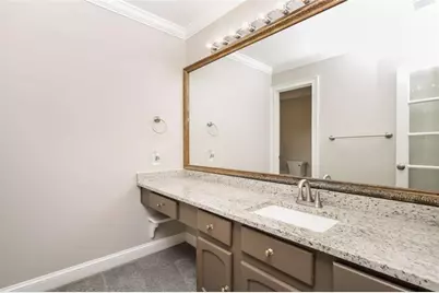 1681 Oak Crest Court, Marietta, GA 30066 - Photo 15