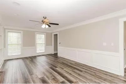 1681 Oak Crest Court, Marietta, GA 30066 - Photo 9