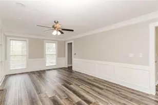1681 Oak Crest Ct, Marietta, GA 30066 - Photo 9