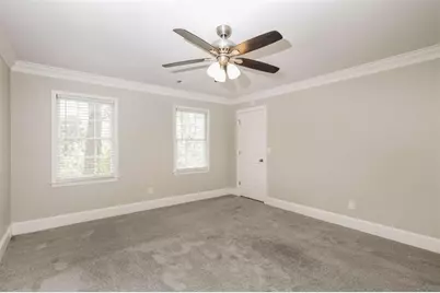 1681 Oak Crest Court, Marietta, GA 30066 - Photo 13