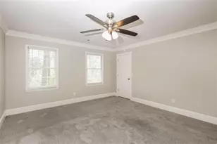 1681 Oak Crest Ct, Marietta, GA 30066 - Photo 13