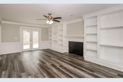 1681 Oak Crest Court, Marietta, GA 30066 - Photo 7