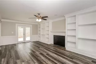 1681 Oak Crest Ct, Marietta, GA 30066 - Photo 7
