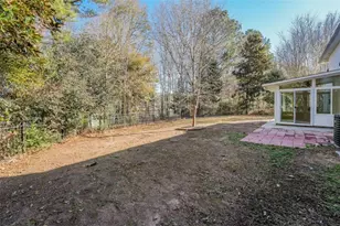 13068 Rangeley Hills Dr, Hampton, GA 30228 - Photo 3
