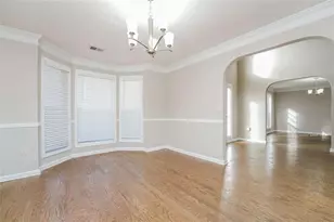 13068 Rangeley Hills Dr, Hampton, GA 30228 - Photo 13
