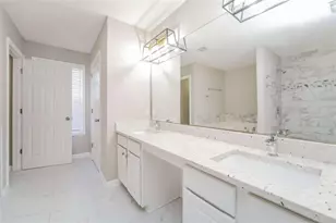 13068 Rangeley Hills Dr, Hampton, GA 30228 - Photo 15