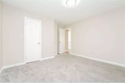 13068 Rangeley Hills Drive, Hampton, GA 30228 - Photo 17