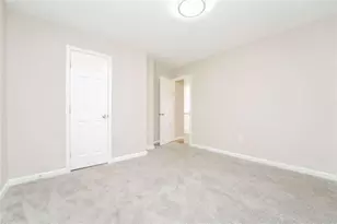 13068 Rangeley Hills Dr, Hampton, GA 30228 - Photo 17