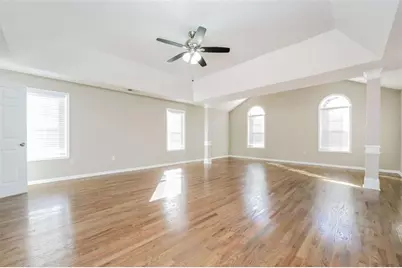 13068 Rangeley Hills Drive, Hampton, GA 30228 - Photo 9