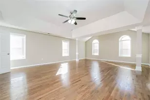 13068 Rangeley Hills Dr, Hampton, GA 30228 - Photo 9