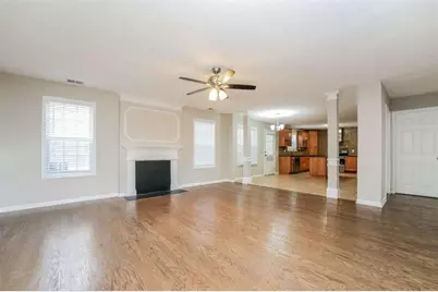 13068 Rangeley Hills Drive, Hampton, GA 30228 - Photo 7