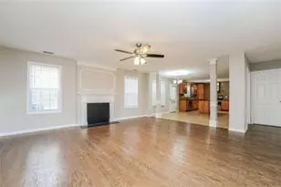 13068 Rangeley Hills Dr, Hampton, GA 30228 - Photo 7