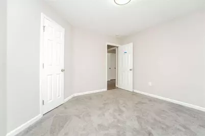 13068 Rangeley Hills Drive, Hampton, GA 30228 - Photo 15
