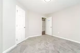 13068 Rangeley Hills Dr, Hampton, GA 30228 - Photo 15