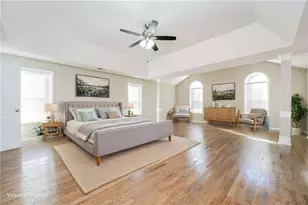 13068 Rangeley Hills Dr, Hampton, GA 30228 - Photo 5