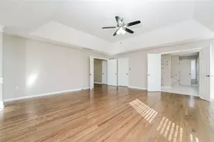 13068 Rangeley Hills Dr, Hampton, GA 30228 - Photo 11