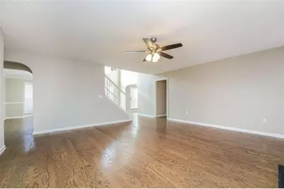 13068 Rangeley Hills Drive, Hampton, GA 30228 - Photo 9