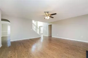 13068 Rangeley Hills Dr, Hampton, GA 30228 - Photo 9