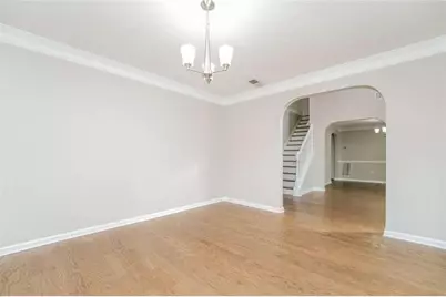 13068 Rangeley Hills Drive, Hampton, GA 30228 - Photo 11