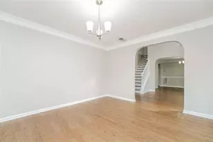 13068 Rangeley Hills Dr, Hampton, GA 30228 - Photo 11