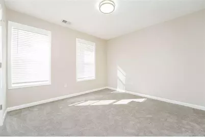 13068 Rangeley Hills Drive, Hampton, GA 30228 - Photo 13