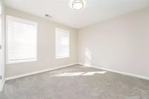 13068 Rangeley Hills Dr, Hampton, GA 30228 - Photo 13