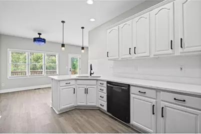 2275 Worthington Drive, Powder Springs, GA 30127 - Photo 11