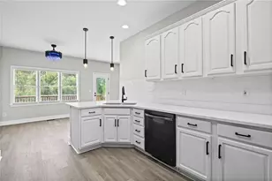 2275 Worthington Dr, Powder Springs, GA 30127 - Photo 11