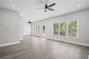 2275 Worthington Dr, Powder Springs, GA 30127 - Photo 7