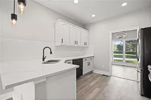 2275 Worthington Dr, Powder Springs, GA 30127 - Photo 9