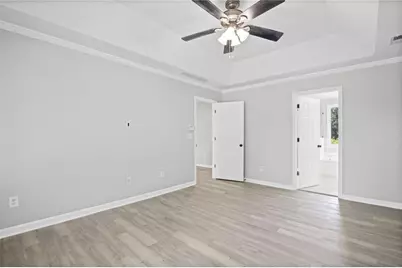 2275 Worthington Drive, Powder Springs, GA 30127 - Photo 17