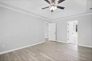 2275 Worthington Dr, Powder Springs, GA 30127 - Photo 17