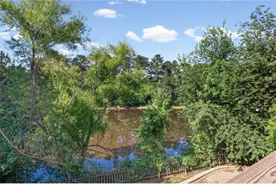 2275 Worthington Drive, Powder Springs, GA 30127 - Photo 39