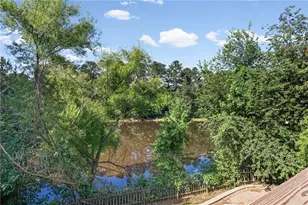2275 Worthington Dr, Powder Springs, GA 30127 - Photo 39
