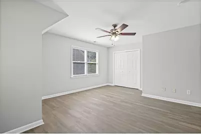 2275 Worthington Drive, Powder Springs, GA 30127 - Photo 29