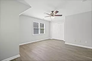2275 Worthington Dr, Powder Springs, GA 30127 - Photo 29