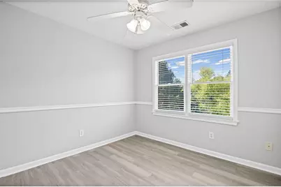 2275 Worthington Drive, Powder Springs, GA 30127 - Photo 23