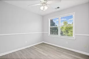 2275 Worthington Dr, Powder Springs, GA 30127 - Photo 23