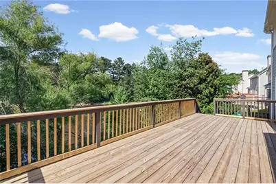 2275 Worthington Drive, Powder Springs, GA 30127 - Photo 37