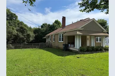 5058 Austell Powder Springs Road, Austell, GA 30106 - Photo 3